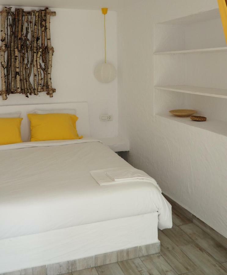 Hotel Casa De La Mare à Vama Veche Extérieur photo